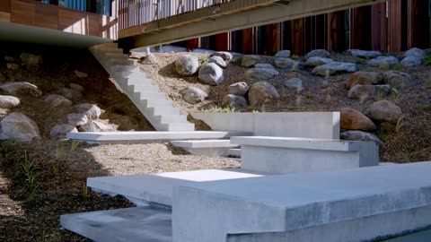 BassCoast Farmhouse by John Wardle Architects