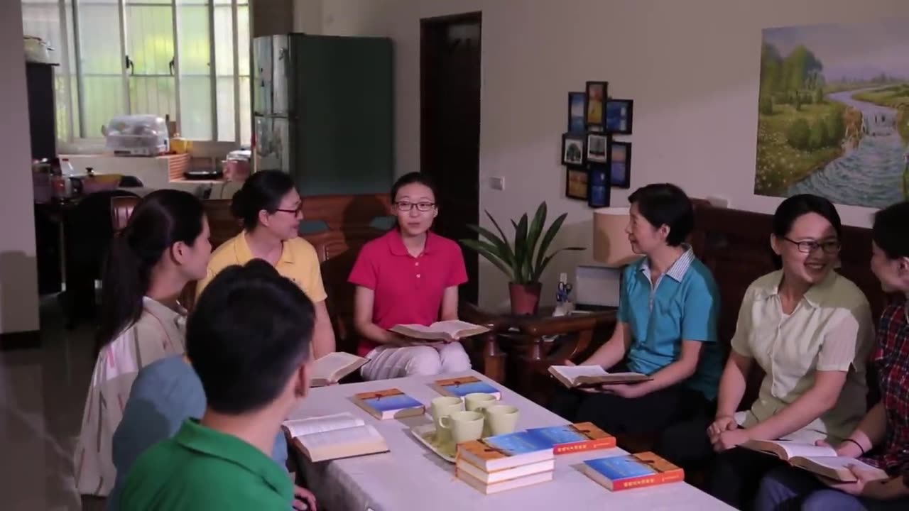 "Where Is My Home" | True Story That Can Move People to Tears (English Full Movie)
