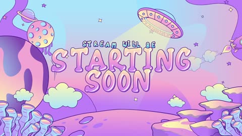 3 Ways Create Better EDM PARTY With The Help Of Your Dog