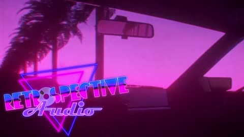 Killstarr - In Motion