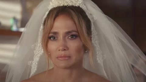 shotgun wedding | Jennifer Lopez's upcoming movie