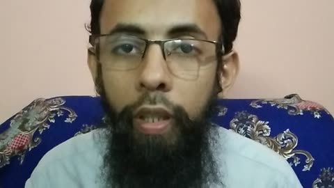 NABI (s.a.w) ki NASIHAT