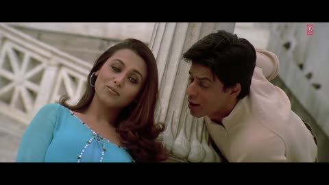 Suno Na Suno Na - Chalte Chalte-(HDvideo9)