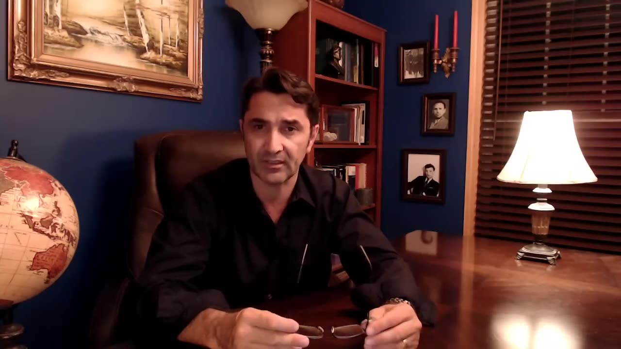 Blinken and Zelensky accuse Russia of filtration camps, interrogations, and forced deportations