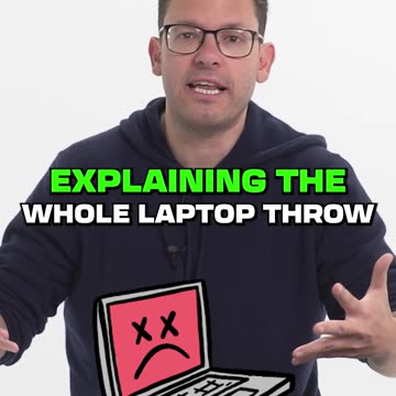 My 15th Annual Conference Recap 📈 🔄