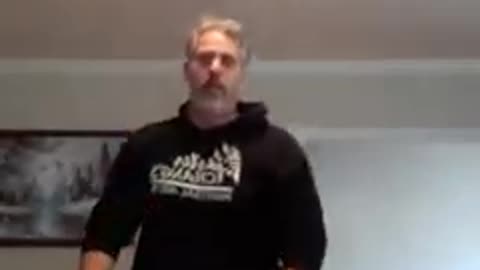 Hapkido Kicking Techniques