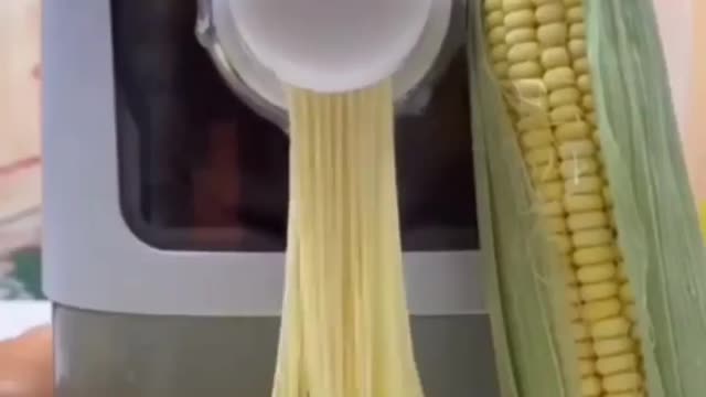 i need this thing!