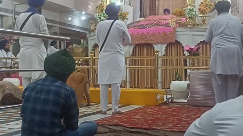 Talwandi