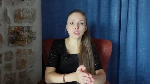 Sterbewelle bei Kindern _ Realität schlägt zurück