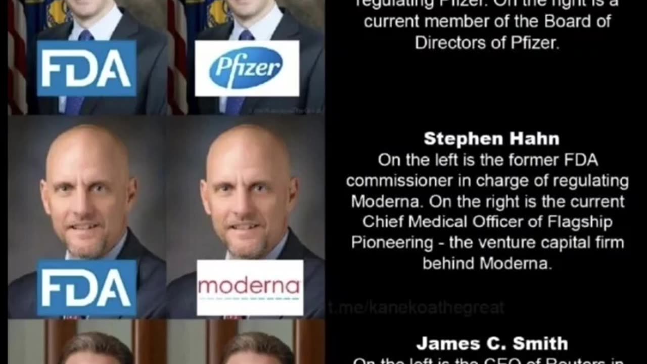 CEREBELLION - NOW AND NEVER