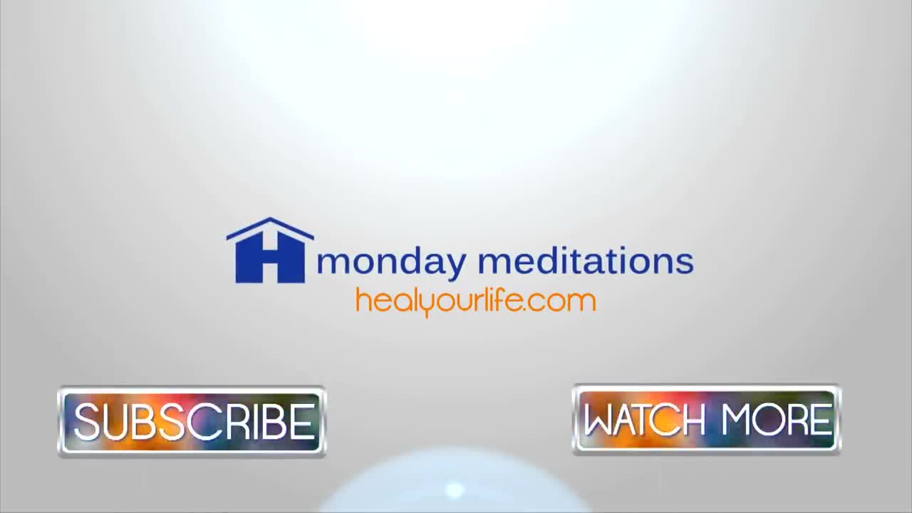 Dr Joe Dispenza - Morning Meditation