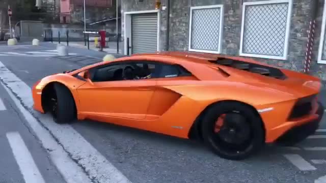 supercar, super rumbl# video car#