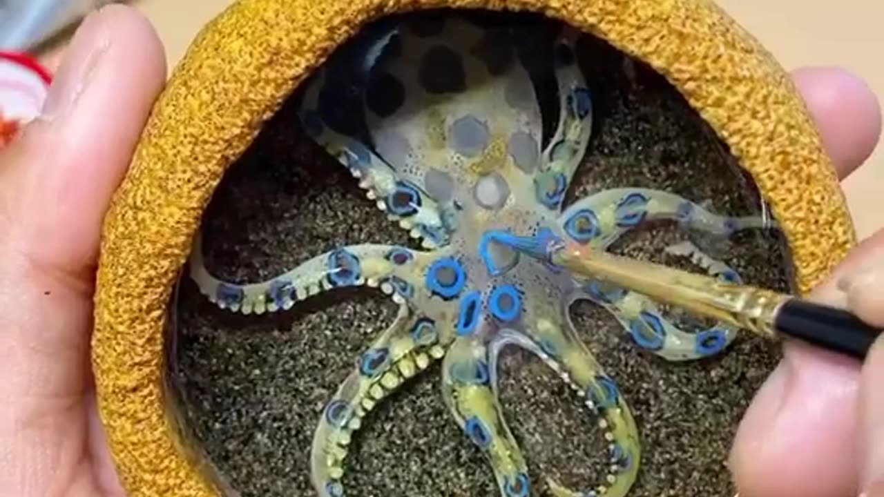 coisa linda