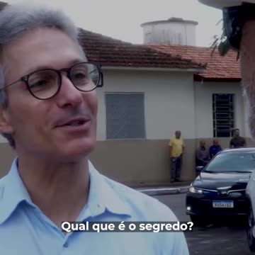 Administração Romeu Zema faz o maior investimento em cirurgias eletivas em Minas Gerais