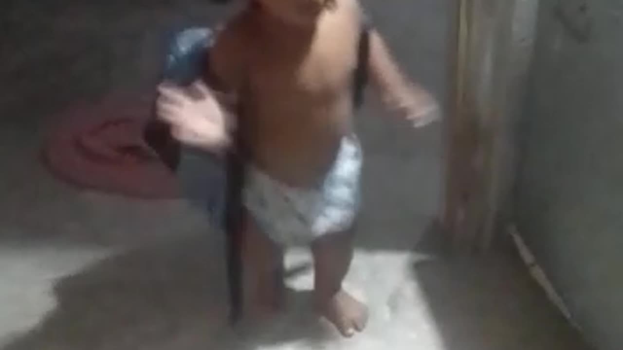 Cute baby videos