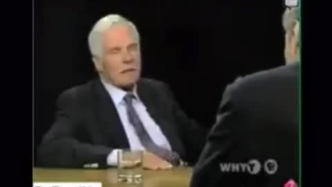CNN AKA CRIMINAL NAZI NEWS