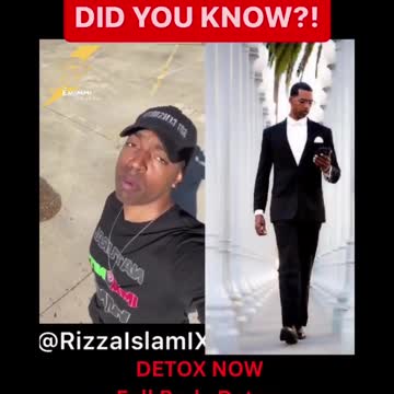 Dr. Anthony Fauci protected by democRATS again.