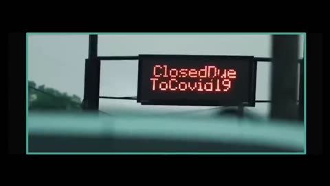 Don’t Let Them Get Away With It