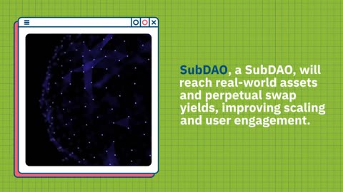 MakerDAO Founder Confirms ‘Endgame’ Plan to Reform Decade-Old Protocol