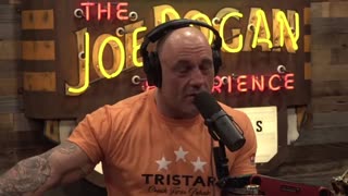 Joe Rogan Exposing Bill Gates with Russell Brand