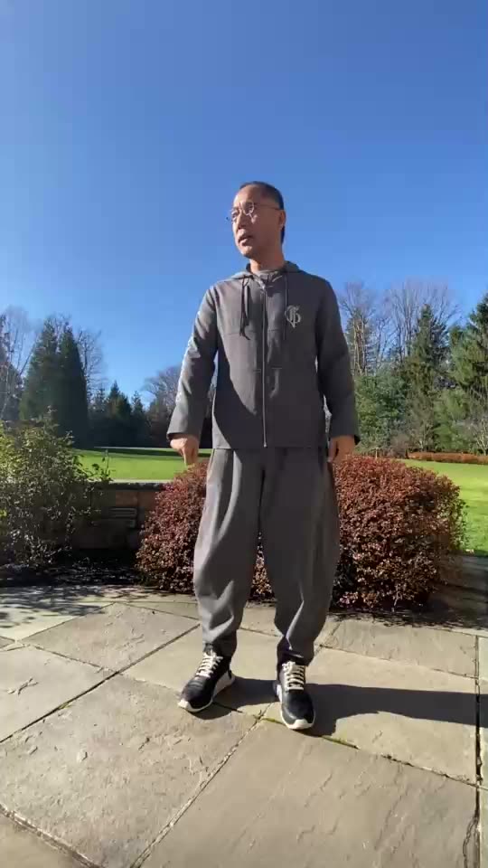 g6SFQ4W58q8BidufwpAunx