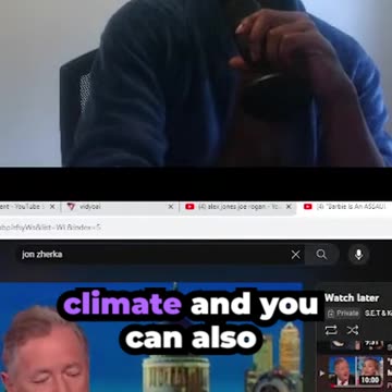 Anyone can get Pregnant of any Gender??? WTF