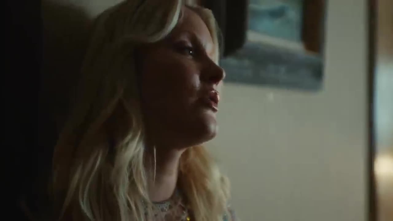 End Of Time Official Music video