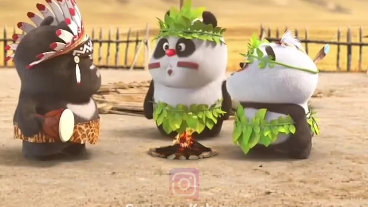 D ulang ulang ngakak paraahh๐๐๐
