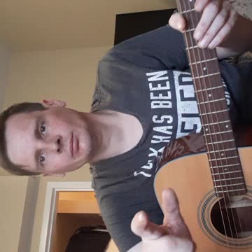 Guess the name of the song.