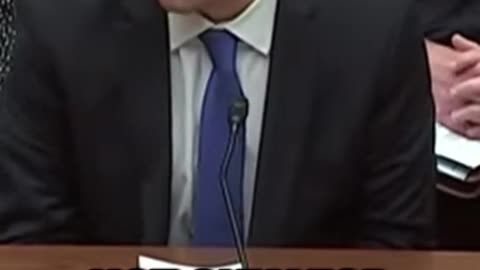 The New Frontier: Congress's Role in Uncovering UAP Secrets #UFO 🛸