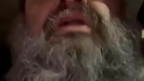 Social / Dr. Zelenko's Warning