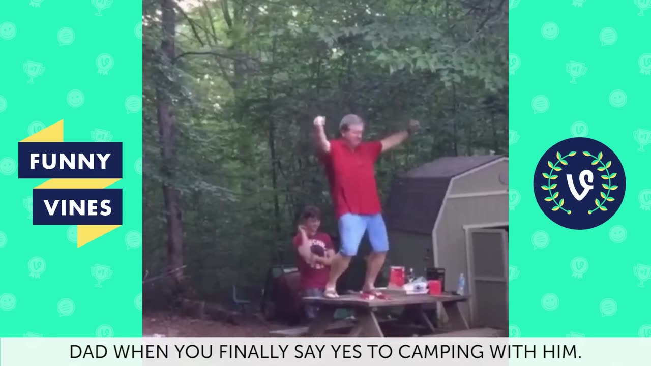 Funny Fails AHAHAHAAHAHAH