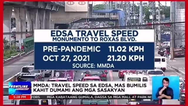 FRONTLINEPILIPINAS