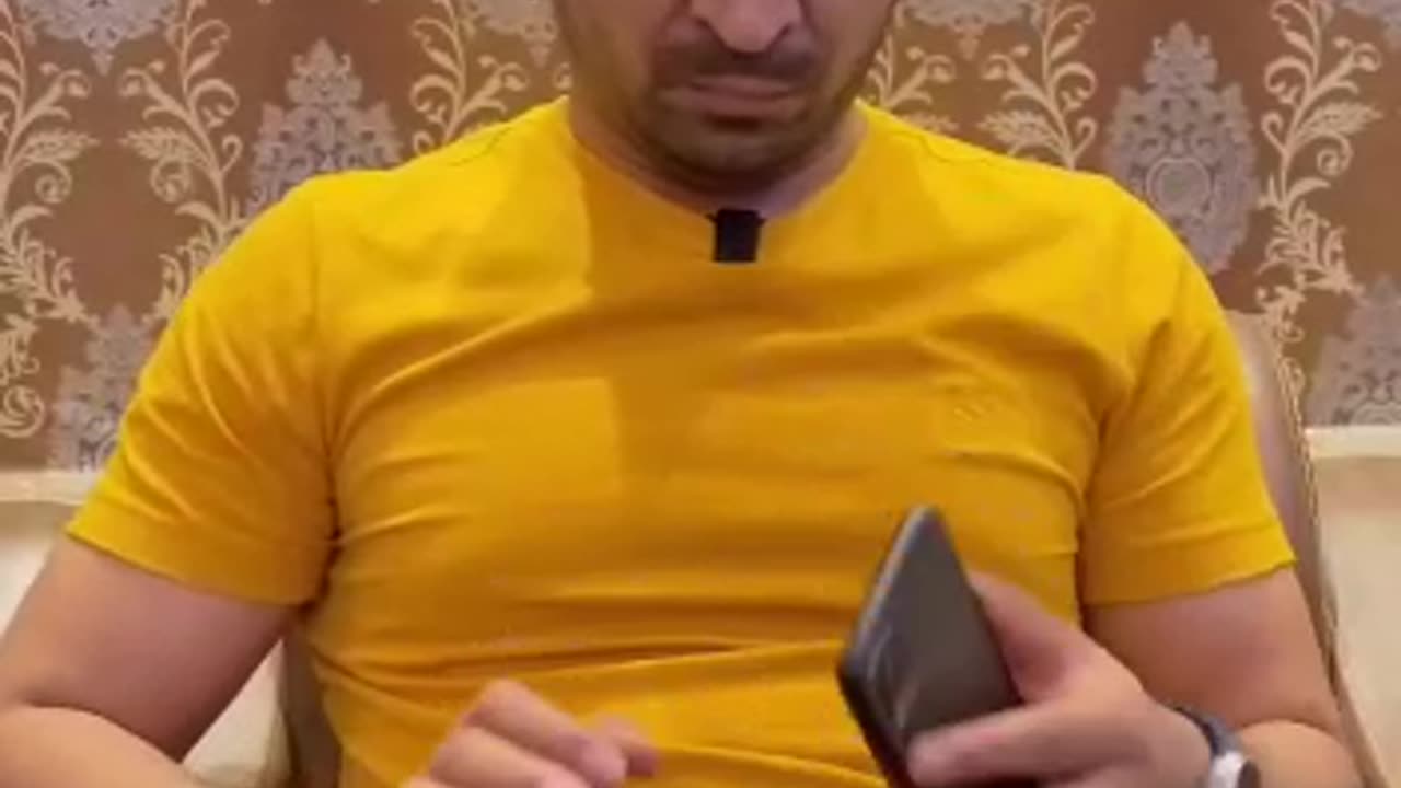 Comedy