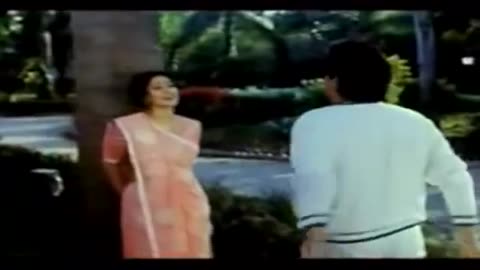 Apani Bhi Zindagi Mein Khushiyon Ka Pal Aayega Full Video Kumar Sanu Alka Yagnik Love Song