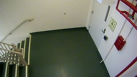8415OHOB04Stair4_2021-01-06_11h43min05s213ms.mp4