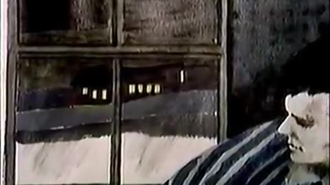 Tom Jones Christmas Special