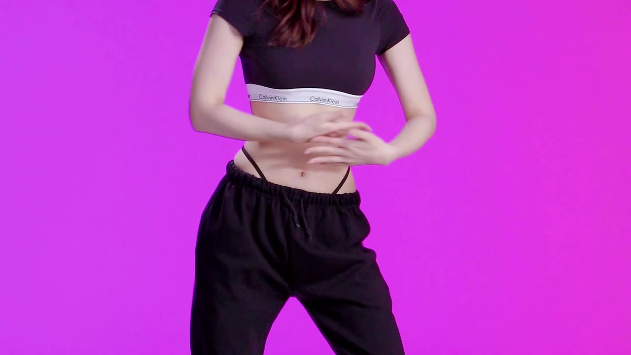 оригинальный звук - Cherry Keem