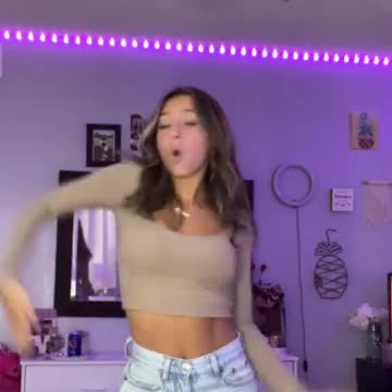 Cute Teen Girl 🍒#cuteteen #teen #teengirl #girlteen #🍒 #sexyteen #18