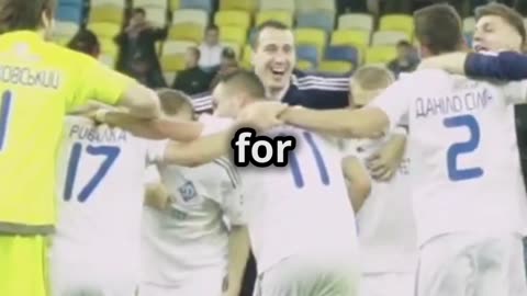Europa League Predictions Man United