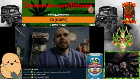 Midget Wednesday 1-31-24