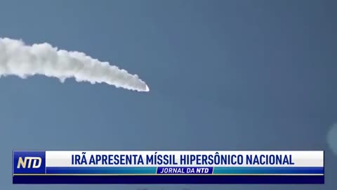 Criminalizado por desacreditar exército da Rússia