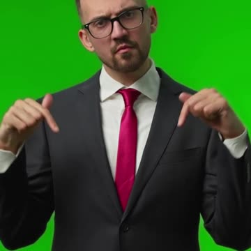 Best Side Hustles For Men Earn $200 Daily