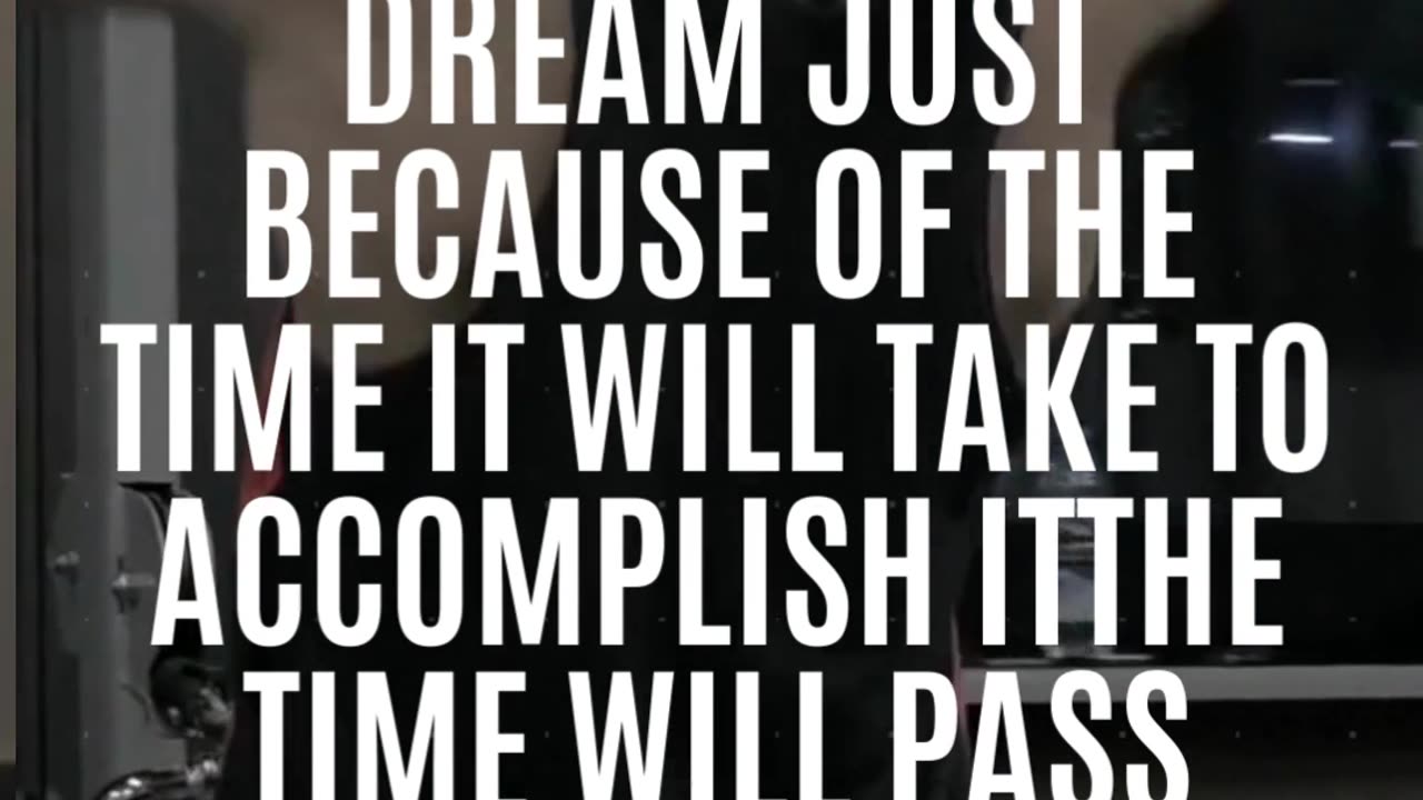 Best Motivational Video