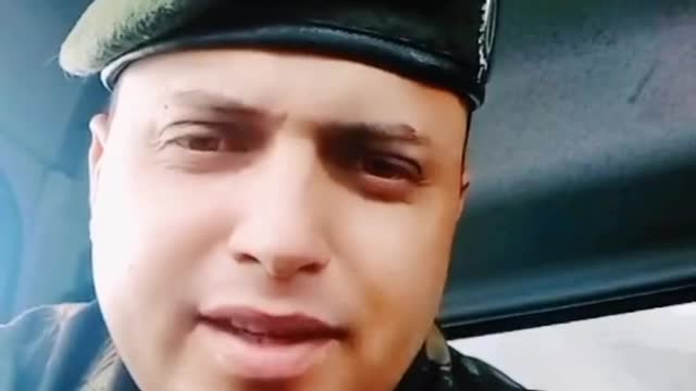 Deus Seja Louvado...