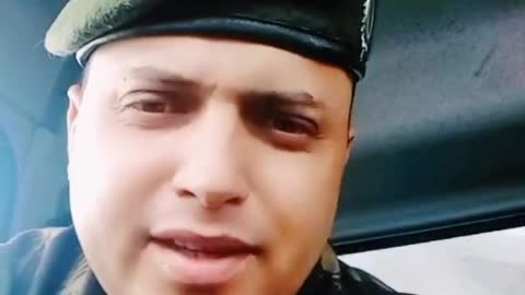 Deus Seja Louvado...