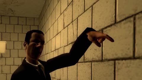 Apocalypse Gmod Episode 3#