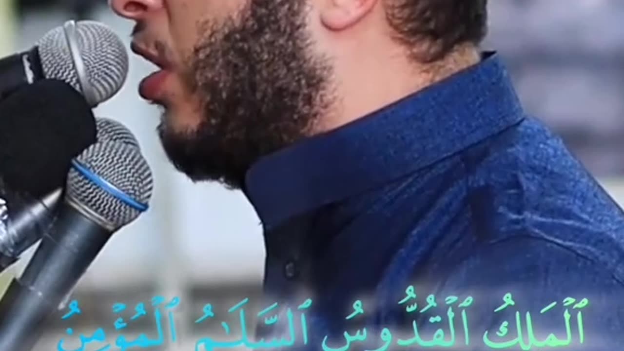 Islamic video❤️❤️❤️
