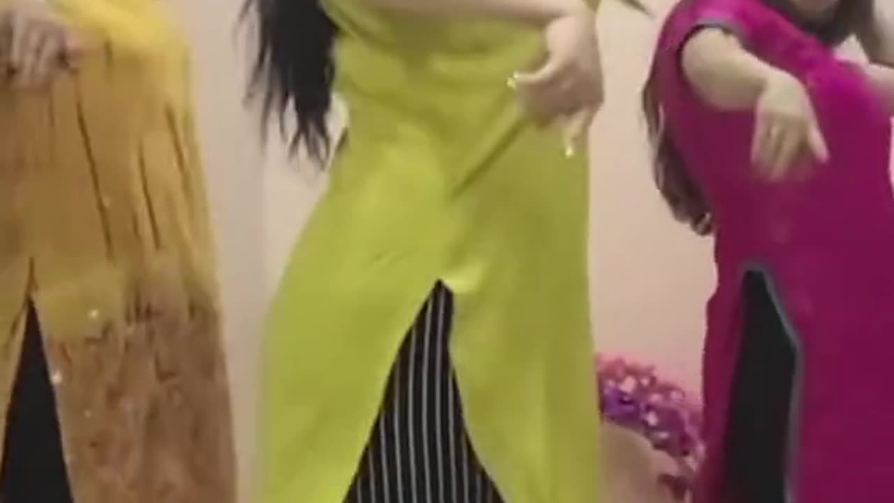 #dance performance