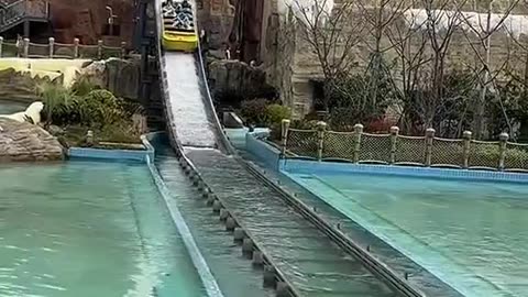 Slide 😧😧